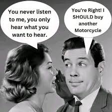 NH Road Dawgs MC support page