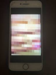 Sextortion and Blackmail – Act Fast and Shut It Down - Griffin Law