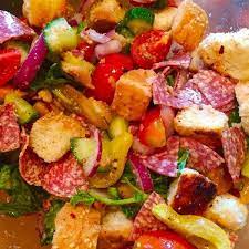 Pin On Vegetarian And Vegan Recipes