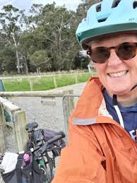 User Profile : Love to Ride Christchurch
