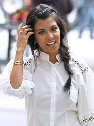 Oh This Just The 43 Prettiest Braids You Ve Ever Seen Cute Braided Hairstyles Kardashian Hair Braided Hairstyles