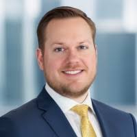 1000+ profili “Caproni”