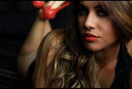 Almost Art Boudoir, Catoosa, OK 74015, US