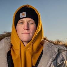 Nathan Evans Full Tour Schedule 2025 & 2026, Tour Dates & Concerts