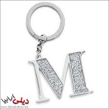 حرف k مزخرف صور حرف k 2021 مزخرف في قلب. ØµÙˆØ± Ø­Ø±Ù M Ø§Ø¬Ù…Ù„ Ùˆ Ø§Ø­Ù„Ù‰ ØµÙˆØ± Ø®Ù„ÙÙŠØ§Øª Ø¨Ø·Ø§Ù‚Ø§Øª Ø±Ù…Ø²ÙŠØ§Øª Ø­Ø±Ù M Ø¨Ø§Ù„Ù†Ø§Ø± Ù…Ø²Ø®Ø±Ù ÙÙ‰ Ù‚Ù„Ø¨ Ø±ÙˆÙ…Ø§Ù†Ø³ÙŠØ© Ù„Ù„ÙÙŠØ³ Ø¨ÙˆÙƒ 2015 Girly Things Lettering M Photos