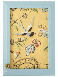 Pin On Not Martha S Kitchen