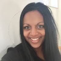 20+ "Louise Hoff" profiles