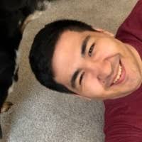 100+ "Rhodehamel" profiles