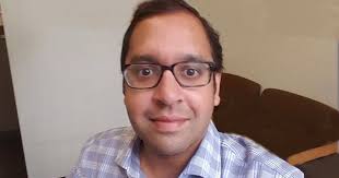 The CSO leads Patron Services manager Pavan Singh's top picks