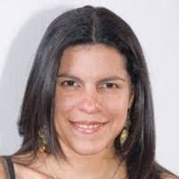 Karla Hamm's Instagram, Twitter & Facebook