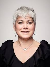 Ellen Siegel's Instagram, Twitter & Facebook