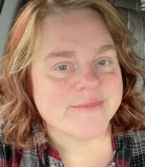 Jan Ervin's Instagram, Twitter & Facebook