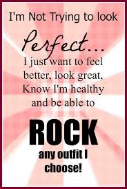 Pin On Fitness Quotes