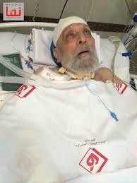 Image result for ‫مهدوی کنی‬‎
