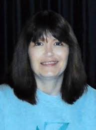 Lisa Hooker Obituary