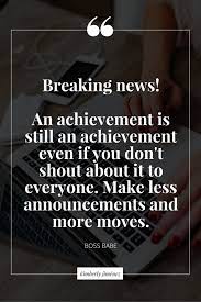 Pin By Katie Bain On Oh So True Quotable Quotes Life Quotes Positive Quotes