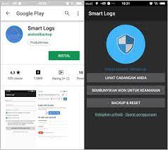 Cara menyadap messenger dari jarak jauh dengan mudah. Cara Menyadap Facebook Messenger Dari Jarak Jauh Themenetwork