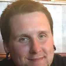 Tyler P. Schroeder Obituary March 22, 2023