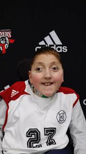 2024 Men's Volleyball Roster