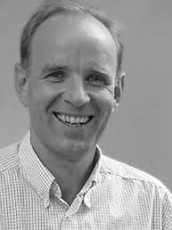 St. Willehad-Brief 01/07 Seite 1