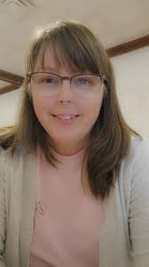 I just wanted to take a moment to say a heartfelt **thank you** to everyone  who stopped by my booth at the Christmas Market this year. Whether you  browsed, chatted, purchased a