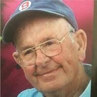 Douglas Cormier Obituary (1928