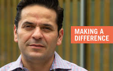 Globalization-Global Strategy