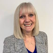 Last night was a 45 year full-circle moment for me, as I was elected to the  Board of Nottingham Forest Supporters' Trust along with my Nottingham  Forest Women fan friend Oliver Betts-Richards.