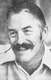 John Robbins (illustrator)