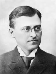 Happy birthday Carlotta Packard! Carlotta was born April 6th, 1869, at the  Packard home
