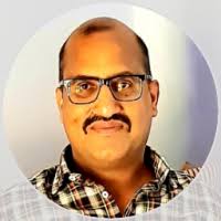 Tourism India Alliance