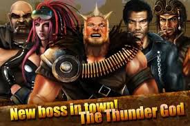 Is patrick mahomes back, or did the raiders give him a free pass? Road Warrior Apk Android Free App Download Feirox