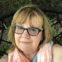 50+ "Julie Hoyle" profiles