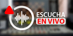 RADIO CAFETAL FM