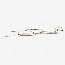 Check spelling or type a new query. River Creek Flow Png Transparent Image And Clipart For Free Download