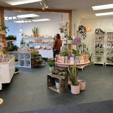 Check spelling or type a new query. The Best 10 Florists Near Four Seasons Flowers In Guelph On Yelp