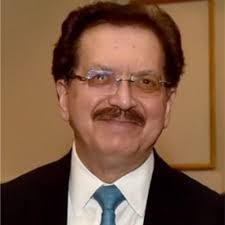 Thomas Updike's Instagram, Twitter & Facebook