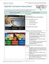 We did not find results for: Https Www Mysavvastraining Com Assets Files Documents Savvas Tt Slw Mwi 2019 Ca K 5 V2 0 1601917607 Pdf