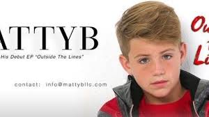 Matty b raps — gangnam style 02:59. Matty B Raps Matty S Bio Credits Awards A Stage 32