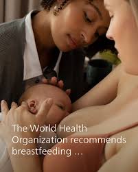 Philips (@philips) • Instagram photos and videos