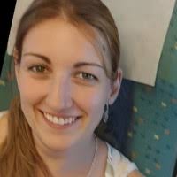 300+ "Huergo" profiles