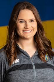 2021 Tallahassee Community College Softball Roster