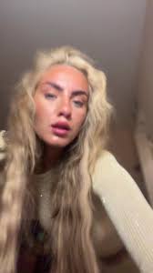 Lucy watt x💗 (@xxlucywattxx)