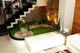 We did not find results for: Ide Desain Taman Dibawah Tangga Ide Rumah Idaman Facebook