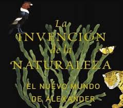 No tiene que comprarlo porque lo descargamos de forma gratuita aquí. La Invencion De La Naturaleza Andrea Wulf Pdf Descargar Libros Gratis