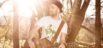 Dj/producer from athens (gr), stiko has a music id that cannot be labeled! Stiko Per Larsson The Swedes May Appear Cool Or Stiff But We Have A Burning Heart Underneath Escbubble