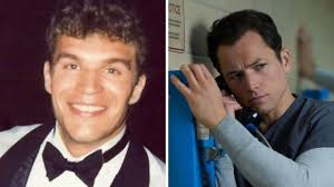 Black Bird: How James 'Jimmy' Keene inmate brought down serial killer Larry  Hall