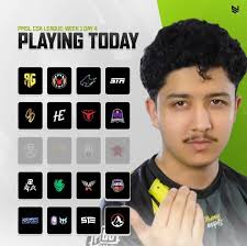 TIME TO SPEAK UP! 🔥 Tag your favorite team and leave your hype or wishes  below. They might see YOUR messages live