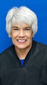 Honorable Judge Nancy Perez, the FIRST Hispanic judge in Palm Beach County,  will be swearing in the new board of the Hispanic Bar Association of PBC!  Her trailblazing leadership and dedication to ...