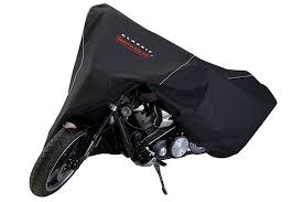 best motorcycle covers for outdoors review in 2019